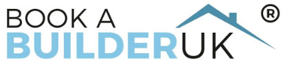 Book a Builder logo
