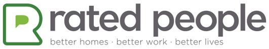 rated people logo