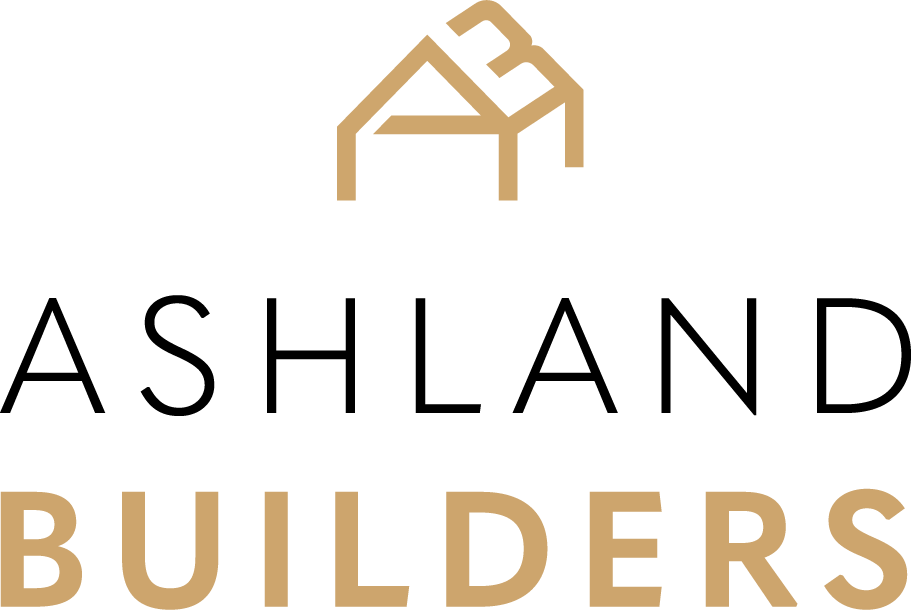 Ashland Builders